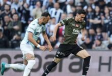 besiktasta mustafa erhan hekimoglunun samsunspora transferi iptal oldu YnTNSa7N
