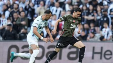 besiktasta mustafa erhan hekimoglunun samsunspora transferi iptal oldu YnTNSa7N