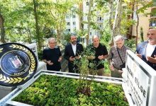 besiktasta nazmi bilge anildi tAt6ya13