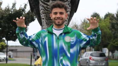 besiktasta rota mithat pala resmi temaslar basladi hcIF9Bbg