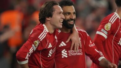 besiktasta salahin alternatifi hazir federico chiesa kDNUqbUN