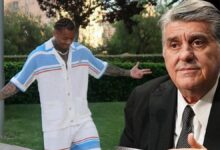 Beşiktaş'ta savunmaya dev takviye! Rota Premier Lig 12 besiktasta savunmaya dev takviye rota premier lig UaCODQZF