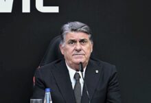 besiktasta secim tarihi belirli oldu ivN4TWzF