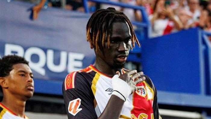 Beşiktaş'ta sıkı pazarlık! Orta alana dev harekat 7 besiktasta siki pazarlik orta alana dev harekat 5 YjHnEAJe