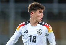 Beşiktaş'ta transferde sürpriz hamle! Mert Kömür... 11 besiktasta transferde surpriz hamle mert komur TT7kwCMF