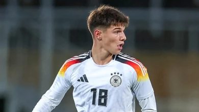 Beşiktaş'ta transferde sürpriz hamle! Mert Kömür... 9 besiktasta transferde surpriz hamle mert komur TT7kwCMF