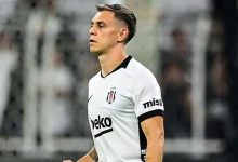 Beşiktaş'ta Trossard şoku! Maça devam edemedi 10 besiktasta trossard soku maca devam edemedi vfrWH23L