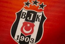 besiktasta umit akdagi tffye bildirdi FFRvVi8U