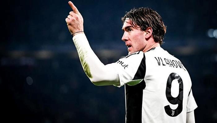 Beşiktaş'ta varsa yoksa Vlahovic! Yıldız forvette karar vakti 5 besiktasta varsa yoksa vlahovic yildiz forvette karar vakti 3 8TybUjZA