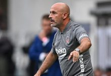 besiktasta vincenzo italiano daha siddetli olmamiz gerekiyor Wf9AKqRY