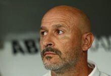 besiktasta vincenzo italiano farki F6ybNVhL