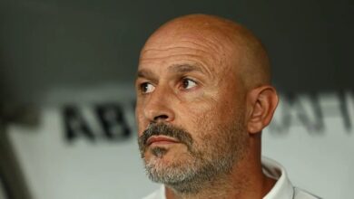 Beşiktaş'ta Vincenzo Italiano farkı! 6 besiktasta vincenzo italiano farki F6ybNVhL