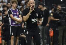 besiktasta vincenzo italiano firtinasi tarihe gecti m3h8WFMr