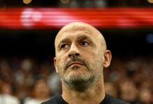 besiktasta vincenzo italianodan galibiyet aciklamasi 2 yari daha guzel olabilirdik uLNgVtvx