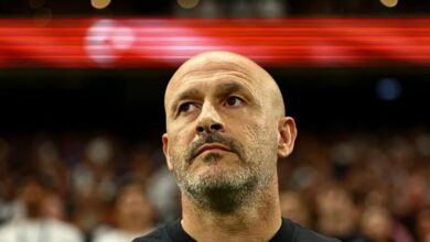 Beşiktaş'ta Vincenzo Italiano'dan galibiyet açıklaması: 2. yarı daha güzel olabilirdik! 6 besiktasta vincenzo italianodan galibiyet aciklamasi 2 yari daha guzel olabilirdik uLNgVtvx