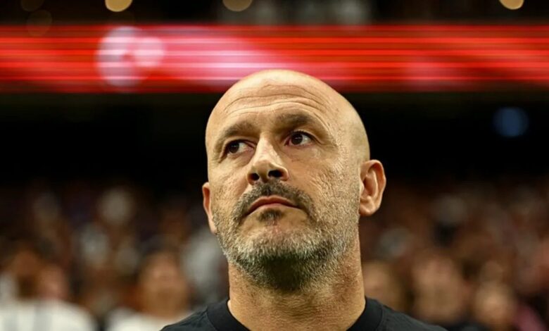 Beşiktaş'ta Vincenzo Italiano'dan galibiyet açıklaması: 2. yarı daha güzel olabilirdik! 1 besiktasta vincenzo italianodan galibiyet aciklamasi 2 yari daha guzel olabilirdik uLNgVtvx