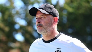 Beşiktaş'ta Vincenzo Italiano'dan transfer açıklaması! 10 besiktasta vincenzo italianodan transfer aciklamasi QmDPp4ly