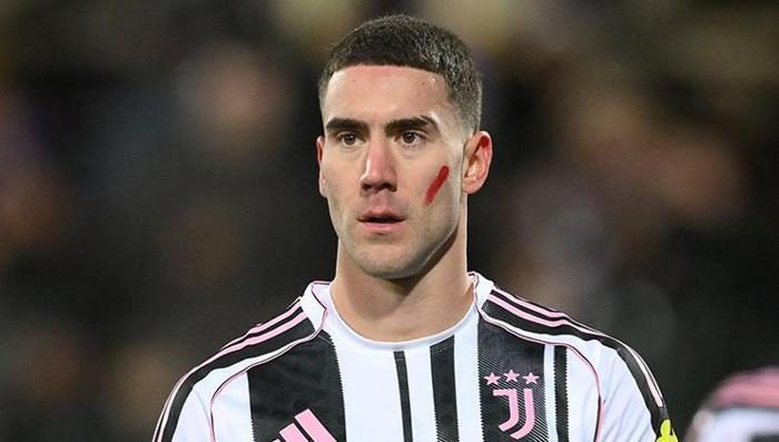 Beşiktaş'ta Vlahovic gelişmesi! Transferde tek kaldı 2 besiktasta vlahovic gelismesi transferde tek kaldi 0 RlymZQmM