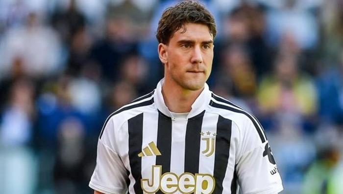 Beşiktaş'ta Vlahovic gelişmesi! Transferde tek kaldı 3 besiktasta vlahovic gelismesi transferde tek kaldi 1 ylEZOPB1