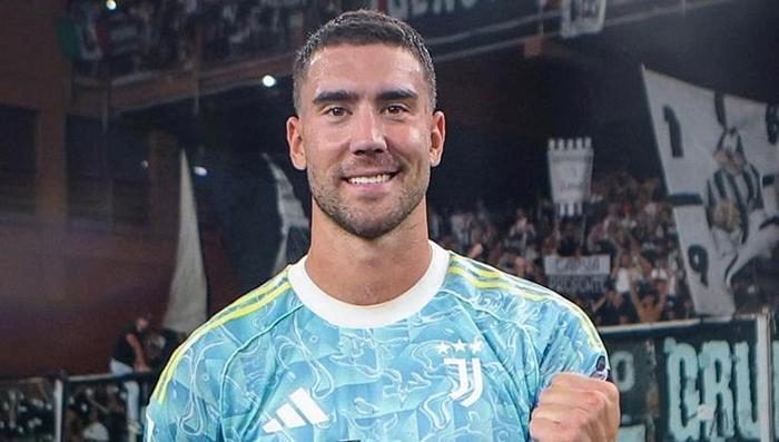 Beşiktaş'ta Vlahovic gelişmesi! Transferde tek kaldı 6 besiktasta vlahovic gelismesi transferde tek kaldi 4