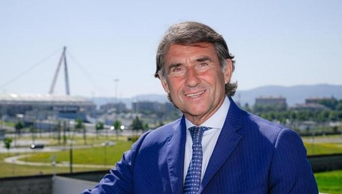 Beşiktaş'ta Vlahovic gelişmesi! Transferde tek kaldı 7 besiktasta vlahovic gelismesi transferde tek kaldi 5 FJr27EpC