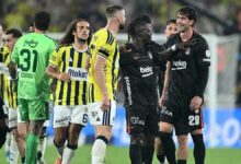 besiktasta vlahovic soku derbide yaptigi hareket sebebiyle 1VXE3UGl