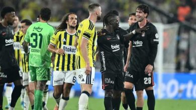 besiktasta vlahovic soku derbide yaptigi hareket sebebiyle 1VXE3UGl