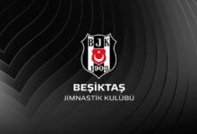 besiktastan aciklama NWDKbQ3V