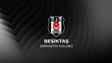 Beşiktaş'tan açıklama! 16 besiktastan aciklama NWDKbQ3V