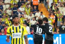 besiktastan archie brownin kelamlarina flas gonderme welcome to kadikoy rHEd1FtF