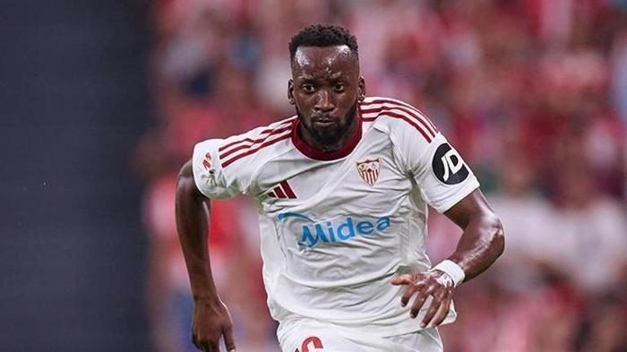 Beşiktaş'tan atak çizgisine üçüncü yıldız transferi! Trossard ve Vlahovic'ten sonra... 4 besiktastan atak cizgisine ucuncu yildiz transferi trossard ve vlahovicten sonra 2 2G7pF4TO