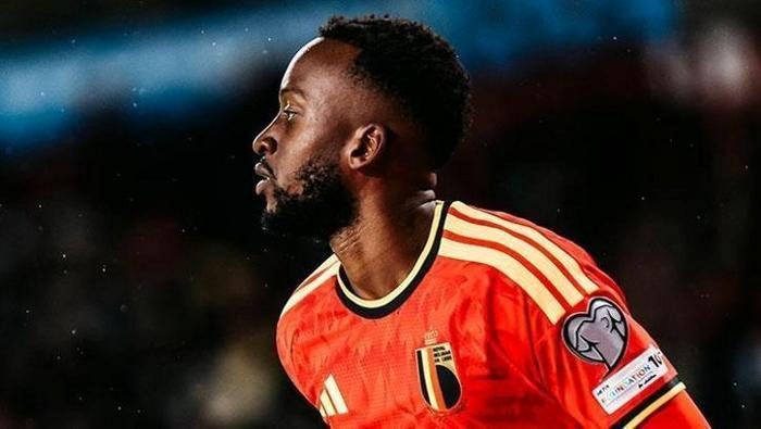 Beşiktaş'tan atak çizgisine üçüncü yıldız transferi! Trossard ve Vlahovic'ten sonra... 5 besiktastan atak cizgisine ucuncu yildiz transferi trossard ve vlahovicten sonra 3 K1MQL5Td