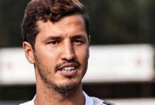 besiktastan ayrilan salih ucanin yeni takimi asik r oldu surpriz transfer DneFVsI3
