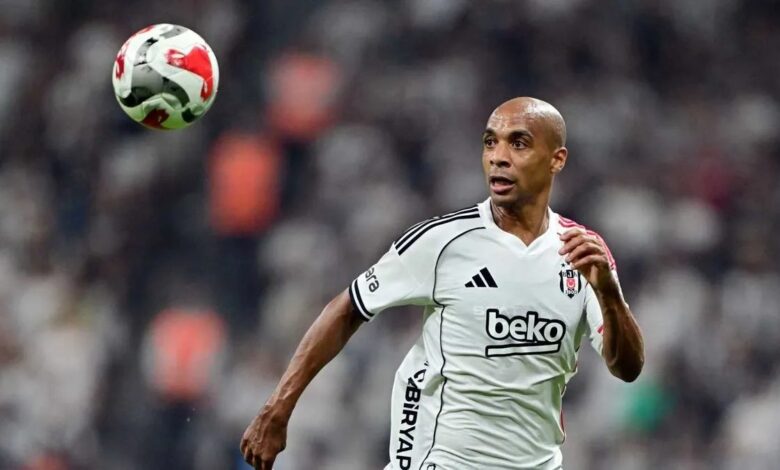 Beşiktaş'tan ayrılık açıklaması! 1 besiktastan ayrilik aciklamasi 24nhydAx