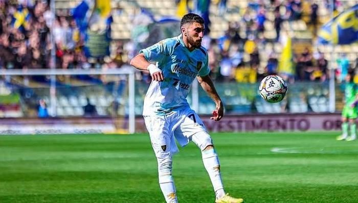 Beşiktaş'tan Brahim Diaz bombası! Transferde sıcak saatler... 6 besiktastan brahim diaz bombasi transferde sicak saatler 4 8PpEpJ8N