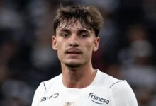 besiktastan brezilyali orta saha hamlesi transferde sicak saatler g4uQvbwt