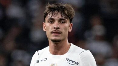 Beşiktaş'tan Brezilyalı orta saha hamlesi! Transferde sıcak saatler 5 besiktastan brezilyali orta saha hamlesi transferde sicak saatler g4uQvbwt