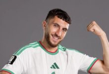 Beşiktaş'tan Cezayirli kanat için flaş teklif! Transferde kritik tarih aşikâr oldu 8 besiktastan cezayirli kanat icin flas teklif transferde kritik tarih asik r oldu 76DjPI4r