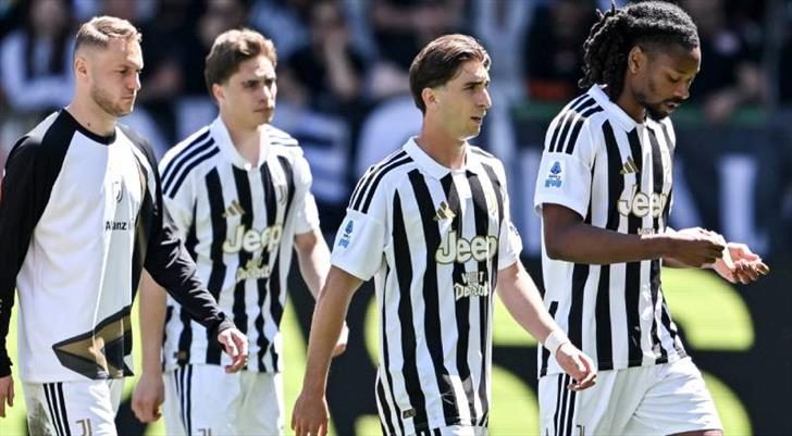 Beşiktaş'tan dünya devinden istiyor! Teklifi duyurdular 1 besiktastan dunya devinden istiyor teklifi duyurdular h1LarlP7