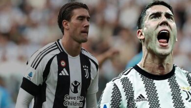 besiktastan dusan vlahovice mohamed salah ultimatomu kararini ver yoksa nunezi alacagiz EieEUUu1