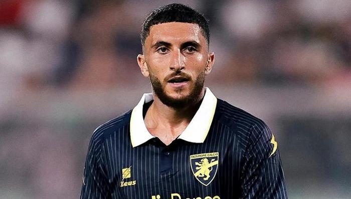 Beşiktaş'tan Fares Ghedjemis teklifi ortaya çıktı! Sağ kanat transferi için sıcak gelişmeyi Fransızlar duyurdu 4 besiktastan fares ghedjemis teklifi ortaya cikti sag kanat transferi icin sicak gelismeyi fransizlar duyurdu cSc6DPL9