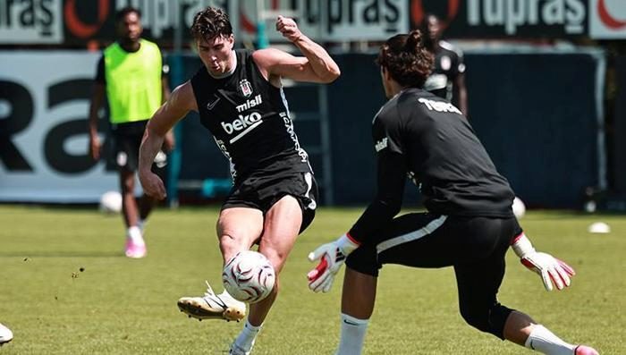 Beşiktaş'tan Fares Ghedjemis teklifi ortaya çıktı! Sağ kanat transferi için sıcak gelişmeyi Fransızlar duyurdu 3 besiktastan fares ghedjemis teklifi ortaya cikti sag kanat transferi icin sicak gelismeyi fransizlar duyurdu fEOdpeA2