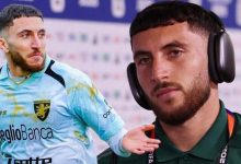 Beşiktaş'tan Fares Ghedjemis teklifi ortaya çıktı! Sağ kanat transferi için sıcak gelişmeyi Fransızlar duyurdu 16 besiktastan fares ghedjemis teklifi ortaya cikti sag kanat transferi icin sicak gelismeyi fransizlar duyurdu tDZVYfKQ