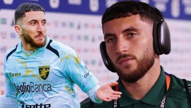 Beşiktaş'tan Fares Ghedjemis teklifi ortaya çıktı! Sağ kanat transferi için sıcak gelişmeyi Fransızlar duyurdu 5 besiktastan fares ghedjemis teklifi ortaya cikti sag kanat transferi icin sicak gelismeyi fransizlar duyurdu tDZVYfKQ