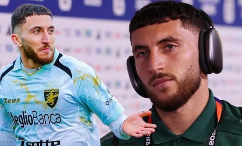 Beşiktaş'tan Fares Ghedjemis teklifi ortaya çıktı! Sağ kanat transferi için sıcak gelişmeyi Fransızlar duyurdu 1 besiktastan fares ghedjemis teklifi ortaya cikti sag kanat transferi icin sicak gelismeyi fransizlar duyurdu tDZVYfKQ