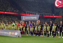 besiktastan fenerbahceli taraftar icin bassagligi mesaji wqvMZI3i