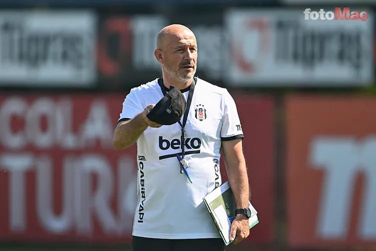 Beşiktaş'tan Fenerbahçe'nin 2 futbolcusuna transfer kancası! İşte transfer formülü 2 besiktastan fenerbahcenin 2 futbolcusuna transfer kancasi iste transfer formulu 0 9LlTGIn2