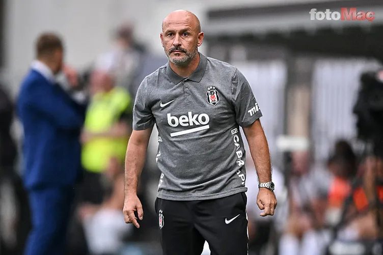 Beşiktaş'tan Fenerbahçe'nin 2 futbolcusuna transfer kancası! İşte transfer formülü 3 besiktastan fenerbahcenin 2 futbolcusuna transfer kancasi iste transfer formulu 1 5IJQcCCy