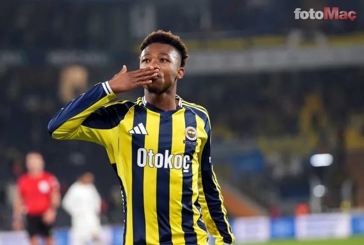 Beşiktaş'tan Fenerbahçe'nin 2 futbolcusuna transfer kancası! İşte transfer formülü 7 besiktastan fenerbahcenin 2 futbolcusuna transfer kancasi iste transfer formulu 5 DabYOIrY