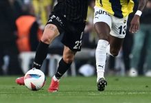 Beşiktaş'tan Fenerbahçe'nin 2 futbolcusuna transfer kancası! İşte transfer formülü 11 besiktastan fenerbahcenin 2 futbolcusuna transfer kancasi iste transfer formulu mSTVkCvL